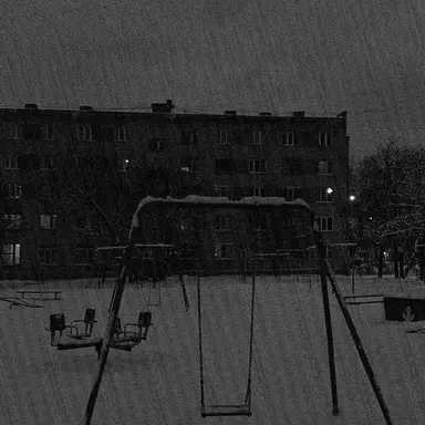 Profile image of 카르시온