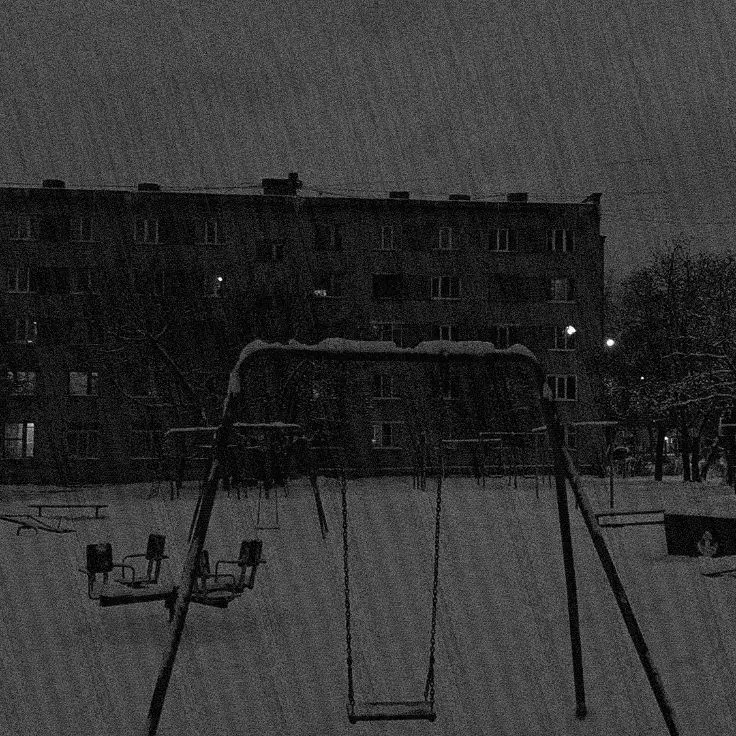 LetsGoGameplay의 82745 - 001