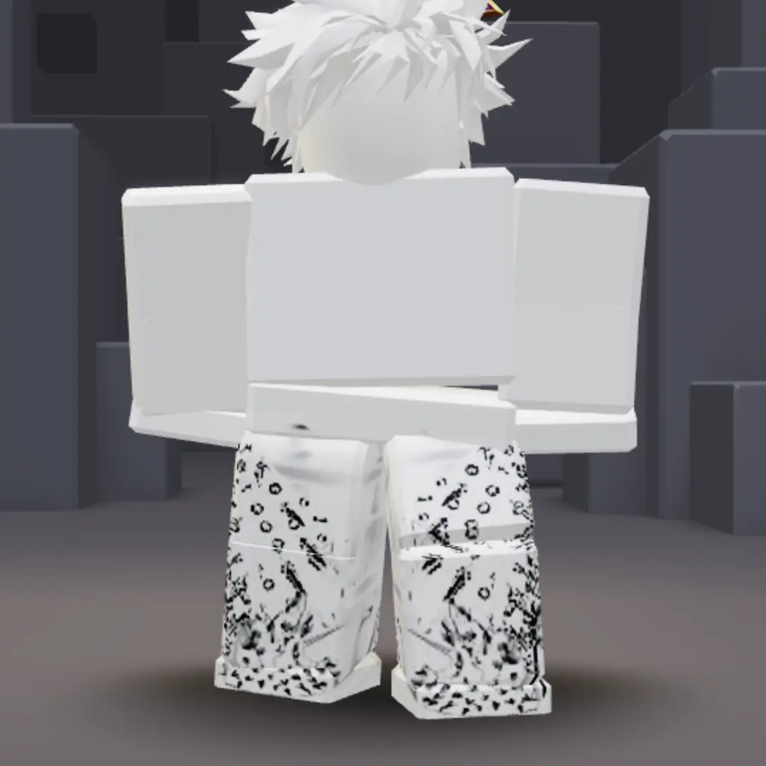 FoulTail2727의 칼찌.유트버