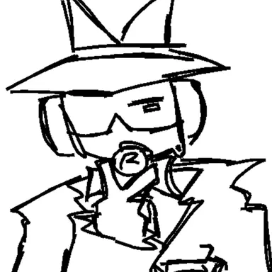 Profile image of チャンス