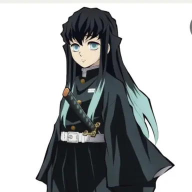 Profile image of 토키토 무이치로