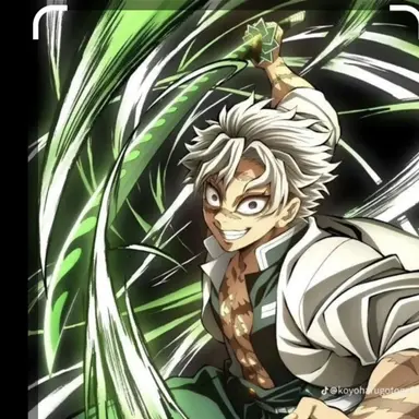 Profile image of 시나즈가와 사네미