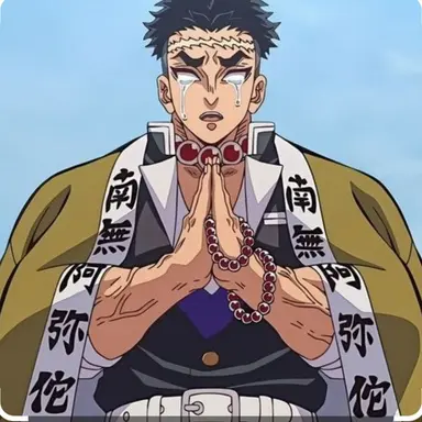 Profile image of 히메지마 교메이