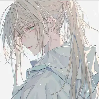 Profile image of 이도