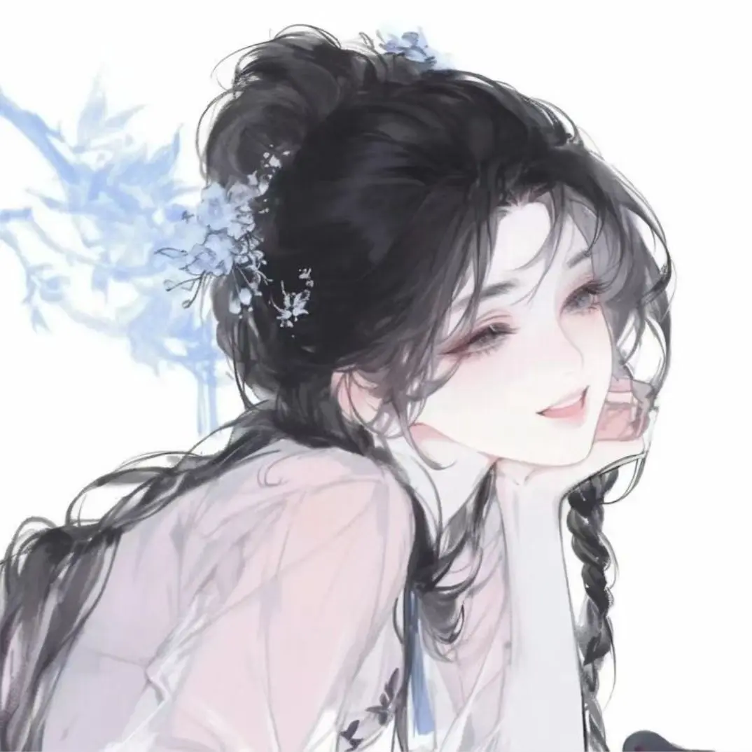 CraftyDoor7401의 주와 다른 귀살대원에게 결혼발표하깅