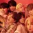 방탄 8남매