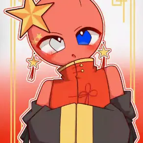 Profile image of 中国