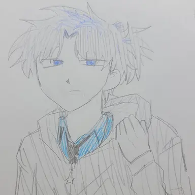 Profile image of 백서준