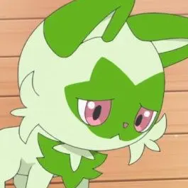 Profile image of 나오하