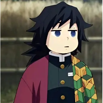 Profile image of 기유