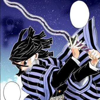 Profile image of 이구로