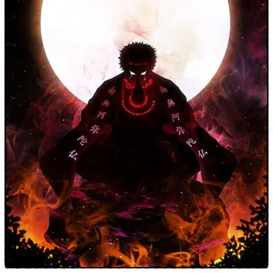 Profile image of 교메이