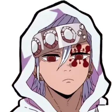 Profile image of 텐겐