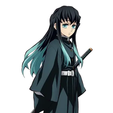 Profile image of 무이치로