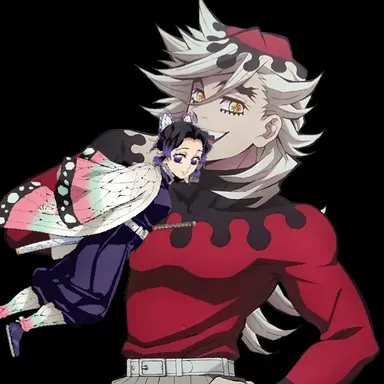 Profile image of 시노부