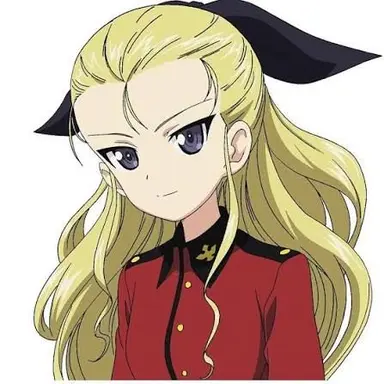 Profile image of 아삼