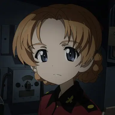 Profile image of 오렌지페코