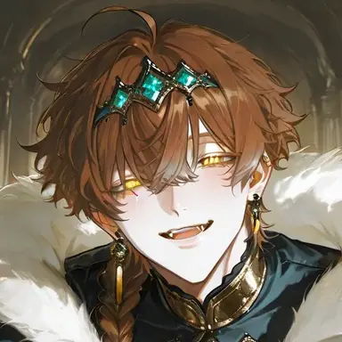 Profile image of 글람