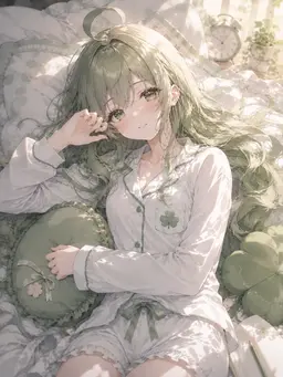 Profile image of Harin
