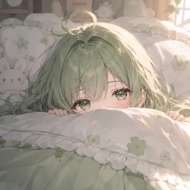 Profile image of Harin