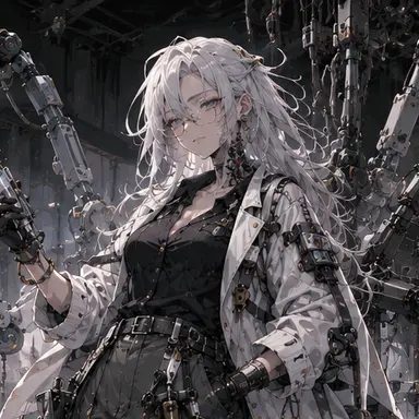 Profile image of 금자