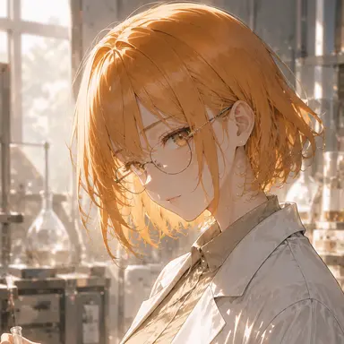 Profile image of Lergen