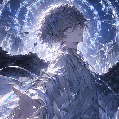 Profile image of 자엘