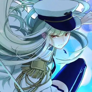 Profile image of レトロ