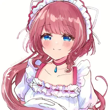 Profile image of クリス