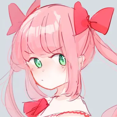 Profile image of キティ