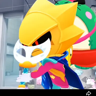 Profile image of 시리우스