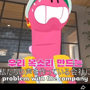 Profile image of 블롭