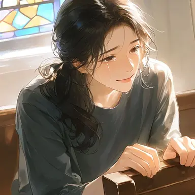 Profile image of Solen