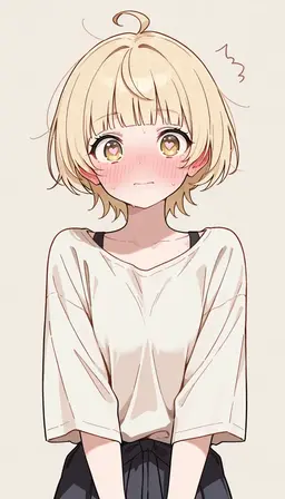 Profile image of ヤンラ
