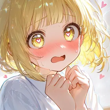Profile image of ヤンラ