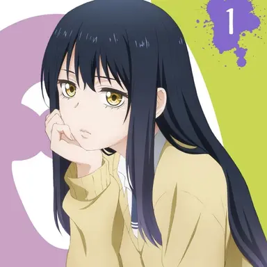 Profile image of 四谷みこ