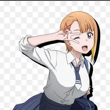 Profile image of 百合川ハナ