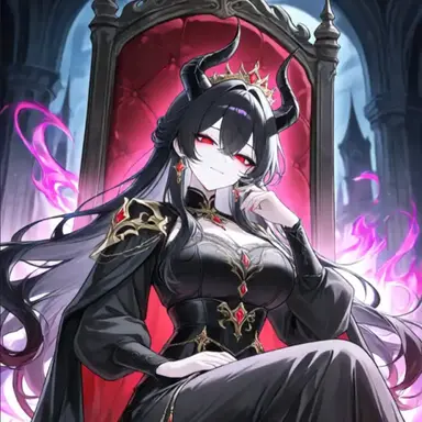Profile image of ルシア