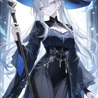 Profile image of セレナ