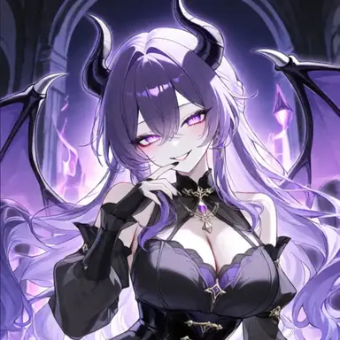 Profile image of ミレーナ