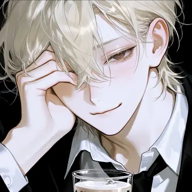 Profile image of 소마