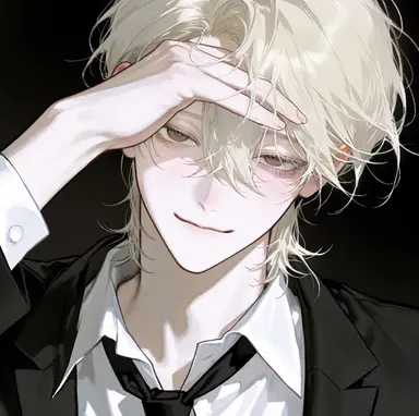 Profile image of 소마