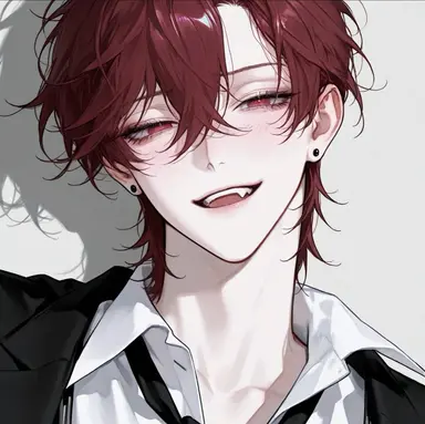 Profile image of 메부키