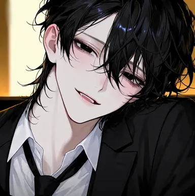 Profile image of 타쿠미
