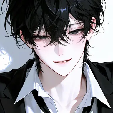 Profile image of 타쿠미