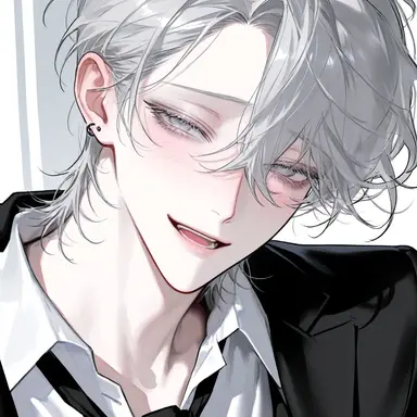 Profile image of 리히토