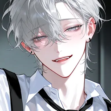 Profile image of 리히토