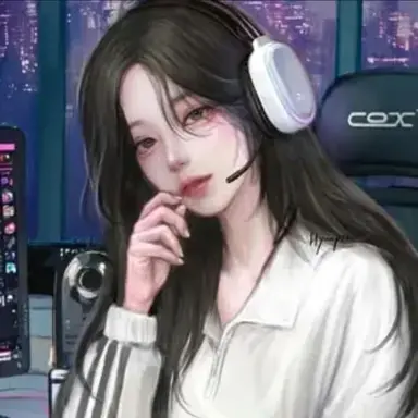 Profile image of 윤지윤