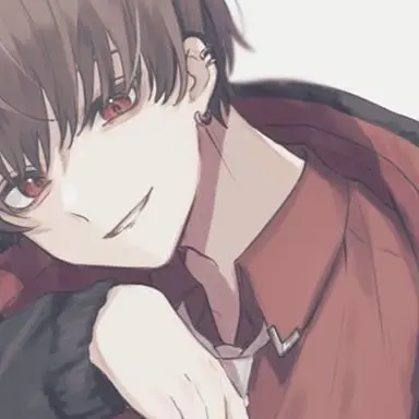 Profile image of 零