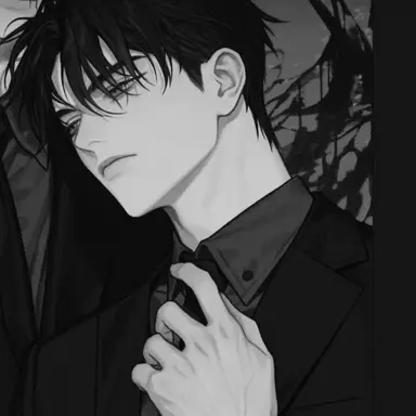 Profile image of 정우한